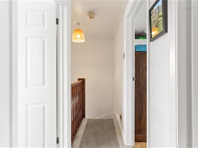 Picture 24